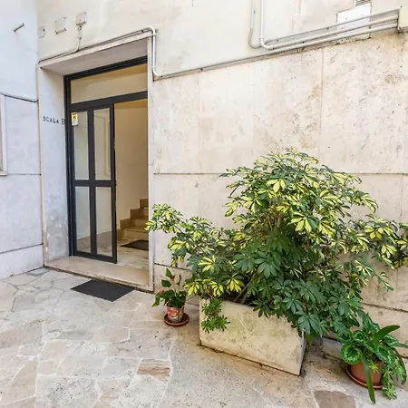 Noh Collection 2Bdr Apartment- Vatican Area Roma Esterno foto