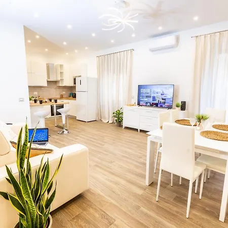 Noh Collection 2Bdr Apartment- Vatican Area Roma Esterno foto