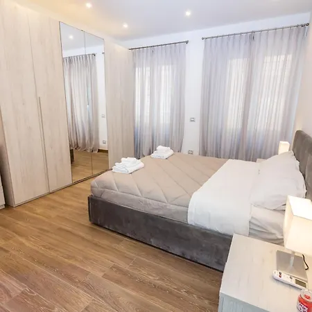 Noh Collection 2Bdr Apartment- Vatican Area Roma Esterno foto