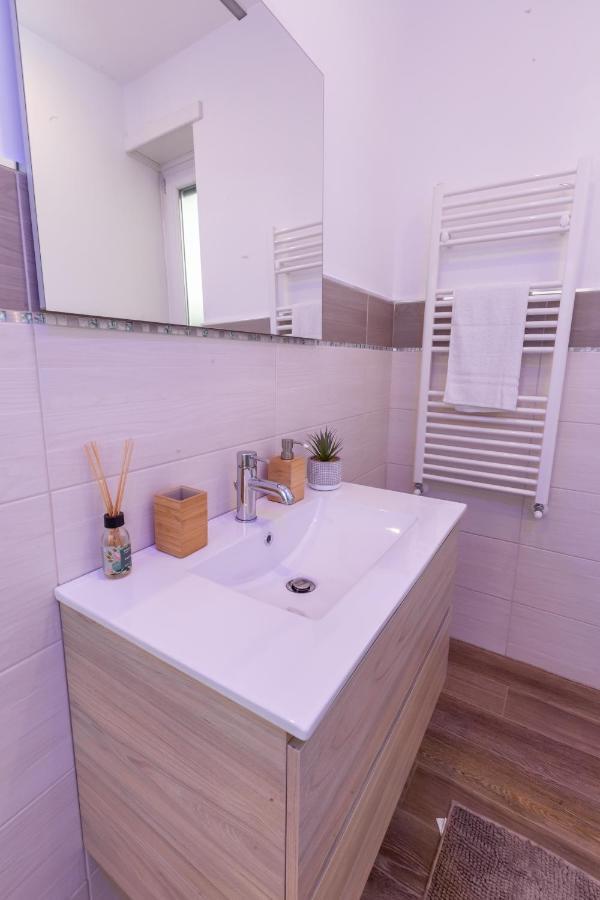Apartment Noh Collection 2bdr Apartment- Vatican Area